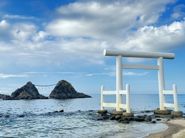 福岡糸島不可錯過☺️