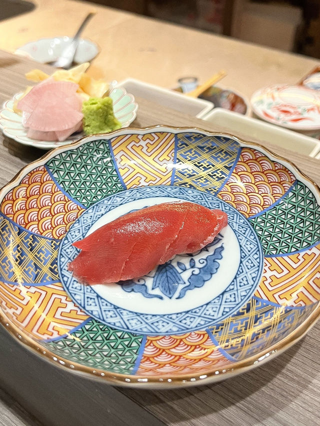 ʚ♡ 足料龍珠卷 • 細滑雪花刨冰 ♡ɞ