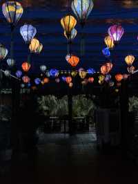 DA NANG HOI AN 🇻🇳 SUMMER TRIP
