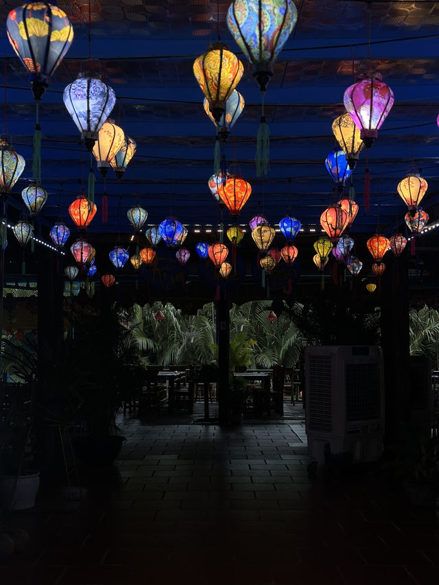 DA NANG HOI AN 🇻🇳 SUMMER TRIP