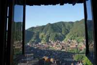 【貴州之旅】🏡西江千戶苗寨三日兩夜·🥰迷失在山間吊腳樓嘅寫意時光