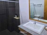 Phukaning Hotel อุดรธานี