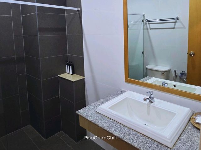 Phukaning Hotel อุดรธานี