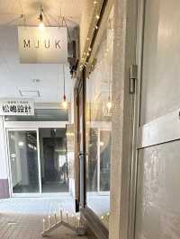 【福岡】太宰府駅から徒歩1分のお洒落な隠れ家カフェ✨️