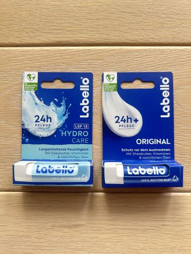 ドイツ🇩🇪】薬局で買える！お土産おすすめ💊✨ | Trip.com ドイツ