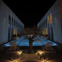 ประทับใจไม่ลืมกับ Navakiri Boutique Resort Satun!