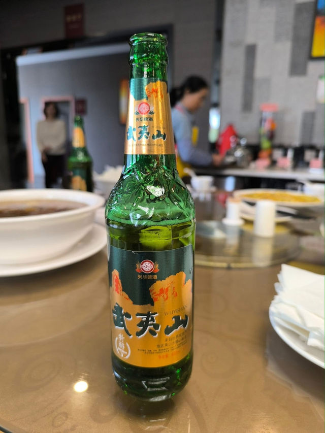 中國武夷 武夷山 武夷印象 武夷周邊