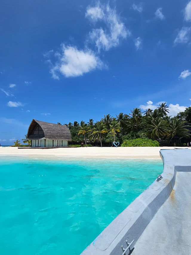 Angsana Velavaru