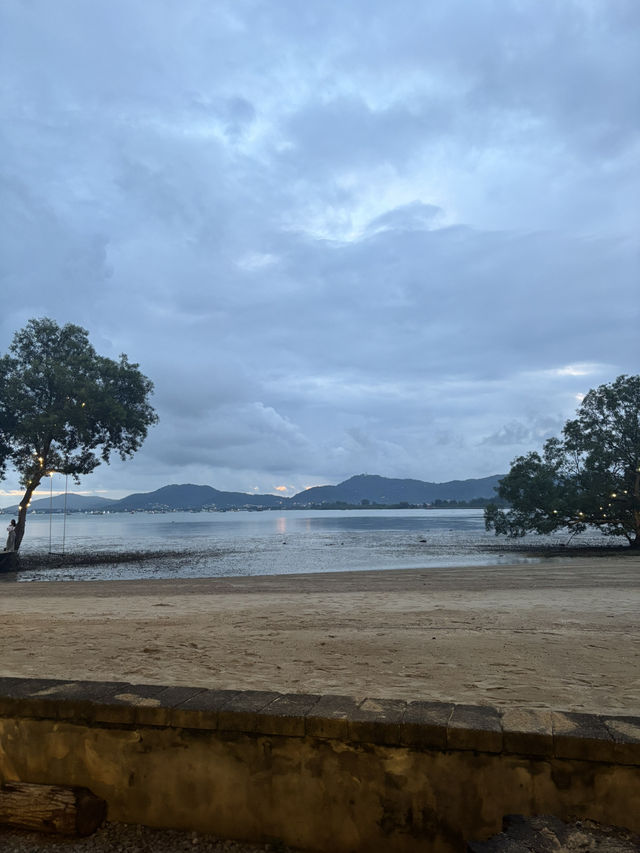ภูเก็ต ภูใจ ภูเก็ต ภูใจ