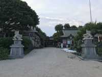 【宮崎】青島神社で叶える恋の願い🌴南国の縁結び旅💖