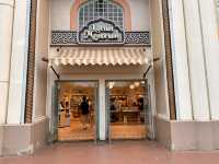 🎢韓國第一夢幻樂園！從早嗨到晚的「愛寶樂園」一日大冒險💫