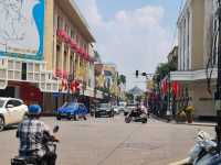 Hanoi 4 Days Travel Guide