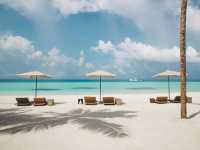 best hotel