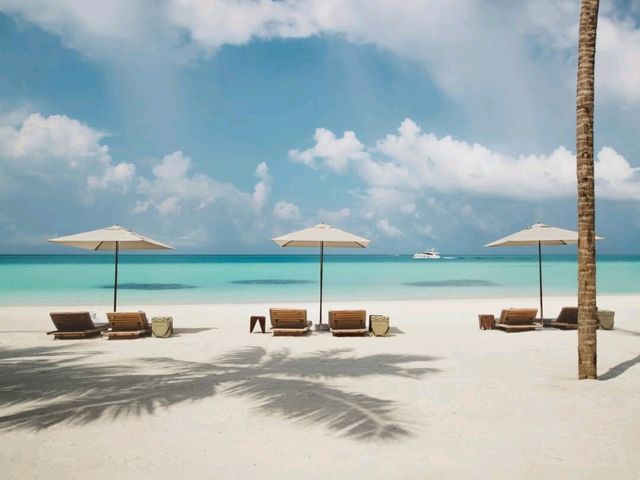 best hotel