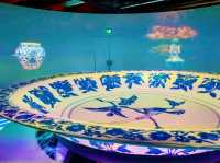 A Modern Window to Ancient China — Hong Kong Palace Museum