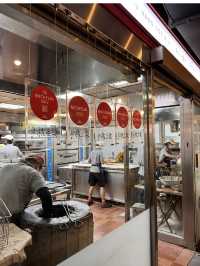 【 台湾🥛台北 】鹹豆漿が食べれるお店3選！