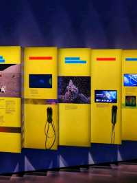 🏛️Stories of Western Australia – Explore WA Museum Boola Bardip