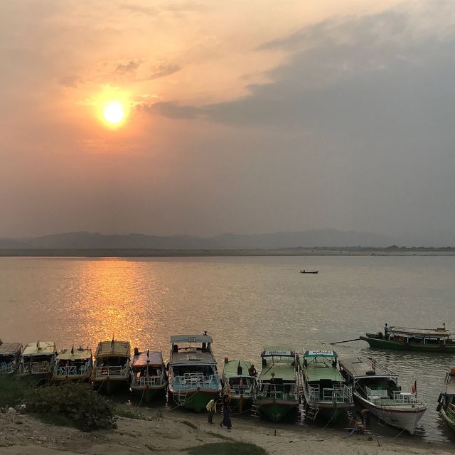 Buphaya Paya