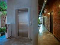 ๐ฟ A Relaxing Stay at Atelier Hotel, Johor Bahru โ My Weekend Getaway ๐