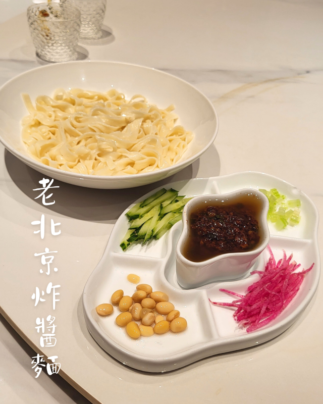 🎂壽星殺到深圳!鴨小七生日盛宴全攻略 🎂壽星殺到深圳!鴨小七生日盛宴全攻略