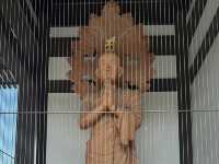 【愛知・覚王山日泰寺】日本唯一！宗派を超えたお釈迦さまの寺🕊️