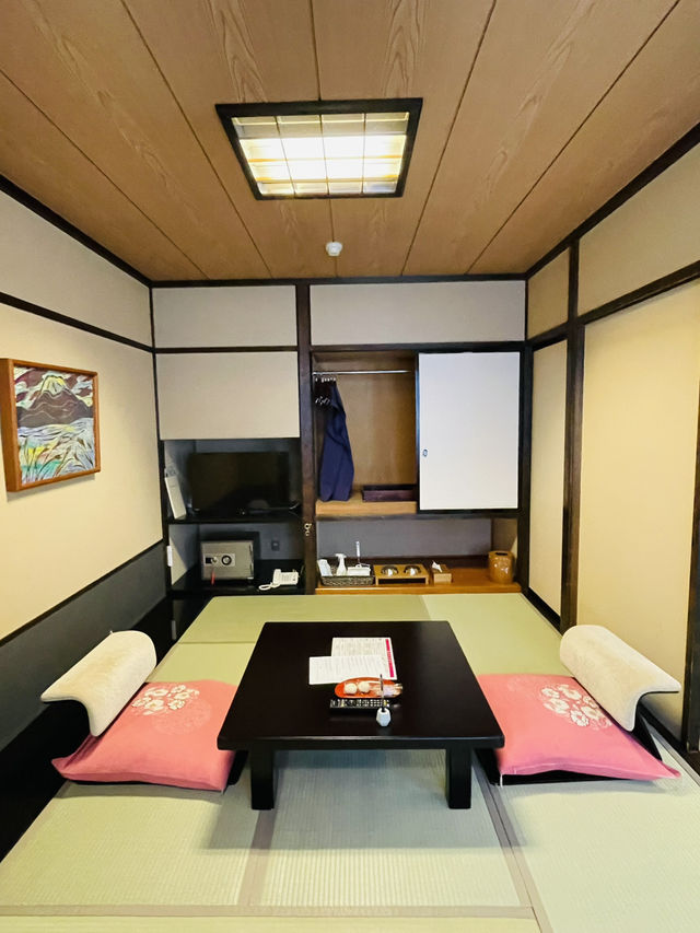 ペットとお出かけ福井旅 ペットとお出かけ福井旅