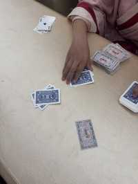 Foshan’s Regal Tshow: Imperial Feast + Costumes + Live Performances 👑🍽️