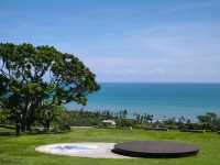 🌾 2025漫遊縱谷 愛在花東・台東篇 🌾