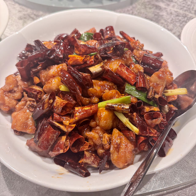 晶華系列06|本幫菜「蘭亭」最後一塊拼圖 晶華系列06|本幫菜「蘭亭」最後一塊拼圖