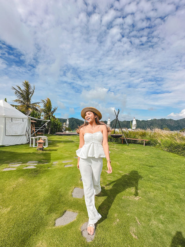 Nikmati Moment di Kintamani📍 Nikmati Moment di Kintamani📍