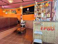 Award-Winning Taste: Arati Keeps Pyeongtaek Craving More