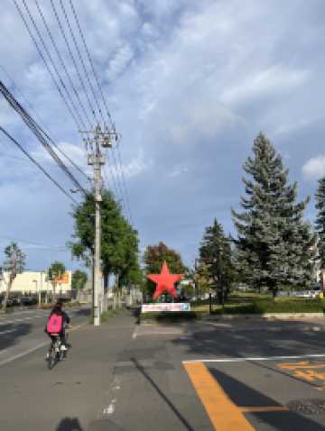 삿포로 여행시 꼭 가야하는 삿포로 맥주 박물관🍺