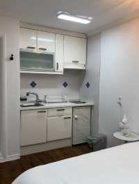 강아지랑 갈수있는 애견동반 펜션