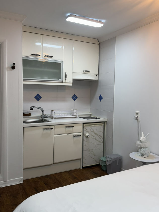 강아지랑 갈수있는 애견동반 펜션