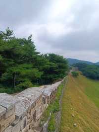 清州 (Cheongju) 歷史文化行