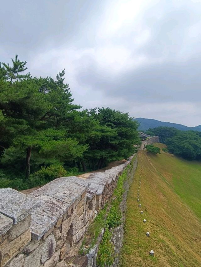 清州 (Cheongju) 歷史文化行 清州 (Cheongju) 歷史文化行