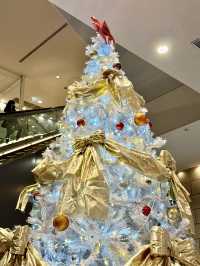 🎄Tokyo Skytree Town Dream Christmas 2025