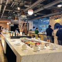 高雄一日遊行程