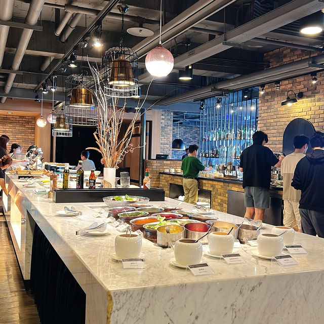 高雄一日遊行程