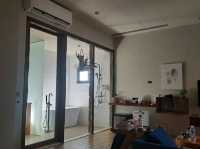 【萬里桐住宿心得|海邊走走 Sea Walking】