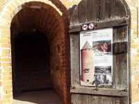 Turaida Castle Turaidas pils