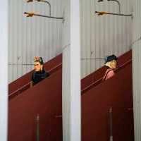 📷深圳文青打卡點📷