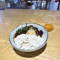 영원한 봄의 도시, 꽃이 지지않는 쿤밍