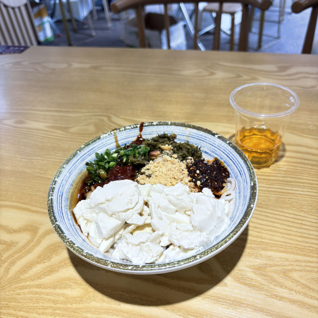 영원한 봄의 도시, 꽃이 지지않는 쿤밍