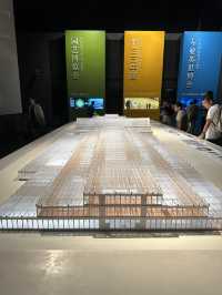 Modern Expo Icons🌆