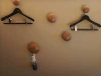 小樽格里茲高級酒店