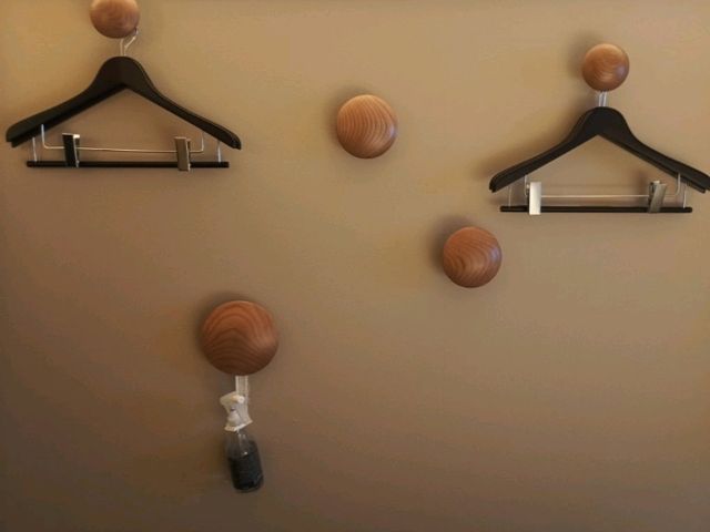 小樽格里茲高級酒店