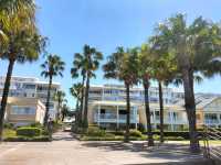 🤍Dreamy Gem Of Sydney🤍