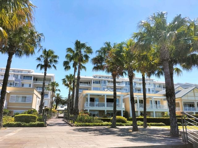 🤍Dreamy Gem Of Sydney🤍