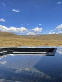 คาเฟ่เล็ก ๆ ที่ซ่อนตัวอยู่กลางธรรมชาติ